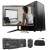 Ramtech Workforce WF192
