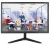 Ramtech Workforce WF166
