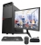 Ramtech Workforce WF166