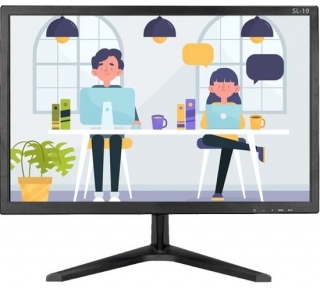 Ramtech Workforce WF162
