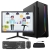 Ramtech Workforce WF162