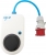 Go-E Charger Home+ 22kW