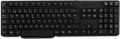 Hector HKB-896 resim
