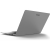 Technopc NB14C34 Laptop