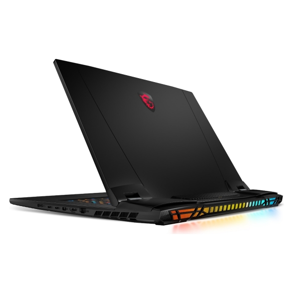 MSI Titan GT77HX 13VI-069TR Laptop