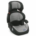Chicco Max 3-S resim