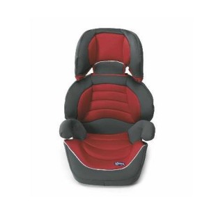 Chicco Max 3-S Oto Koltuğu