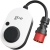 Go-E Charger Gemini Flex 22kW