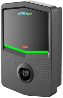 Gewiss I-Con 22kW Autostart