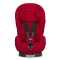 Chicco X-Pace Isofix resim
