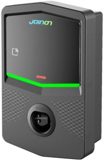 Gewiss I-Con 22kW RFID