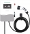 Lumhouse AC 22kW Kablolu