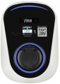 EVPoint EV22 22kW resim