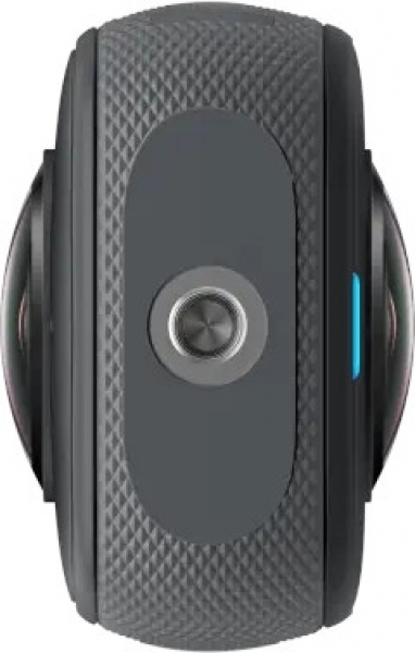 Insta360 X3 Aksiyon Kamera