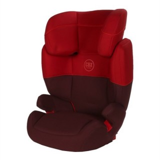 Cybex Aura Fix Oto Koltuğu