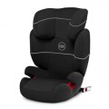 Cybex Free Fix resim