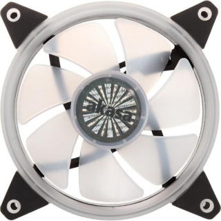 Akasa Vegas AR7 AK-FN099 Kasa Fanı