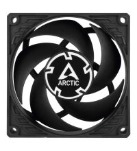 Arctic P8 PWM PST resim