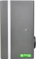 Electrise Home 22kW resim