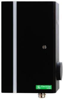 Electrise Home 22kW