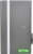 Electrise Home 22kW