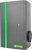 Electrise Home 22kW