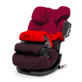 Cybex Pallas 2 Fix