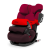 Cybex Pallas 2 Fix Oto Koltuğu