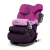 Cybex Pallas 2 Fix Oto Koltuğu