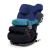 Cybex Pallas 2 Fix Oto Koltuğu