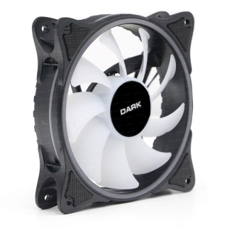 Dark DKCF128ARGB Kasa Fanı