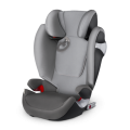 Cybex Solution M-Fix
