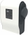 Legrand Green'Up Premium P-3F-22kW