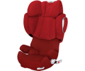 Cybex Solution Q2 Fix Plus resim