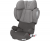 Cybex Solution Q2 Fix Plus Oto Koltuğu