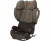 Cybex Solution Q2 Fix Plus Oto Koltuğu