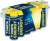 Varta Energy AAA 12'li İnce Kalem Pil