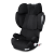 Cybex Solution Q3 Plus Oto Koltuğu