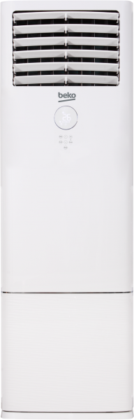 Beko 74826 Salon Tipi Klima
