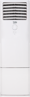 Beko 74826 Salon Tipi Klima