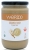 Wefood Organik Tahin 600 gr Tahin