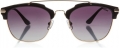 Hawk HW-1490-01 resim