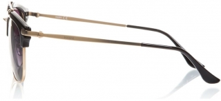 Hawk HW-1490-01