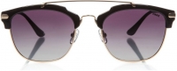 Hawk HW-1490-01 resim