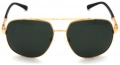 Hawk HW-1736-01 resim