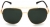 Hawk HW-1736-01