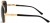 Hawk HW-1736-01
