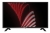Skytech 32ST2000 HD Ready (HD) TV