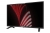 Skytech 32ST2000 HD Ready (HD) TV