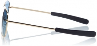 Hawk HW-1643-01
